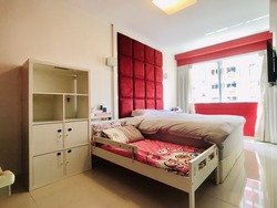 Blk 220 Bishan Street 23 (Bishan), HDB 4 Rooms #203448751